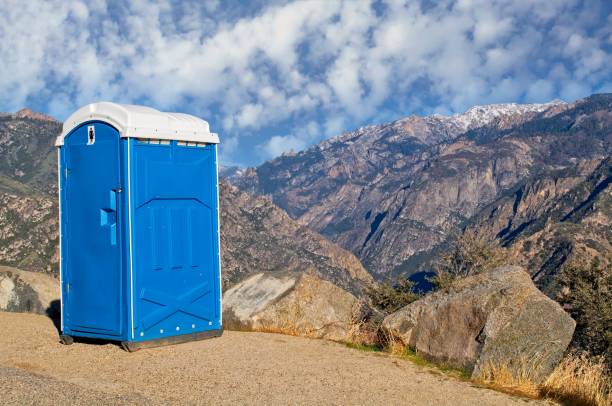 Portable bathroom rental in Beavercreek, OR