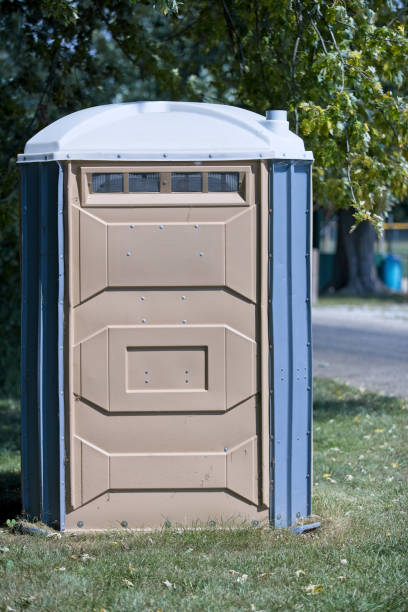 Best Long-term porta potty rental  in Beavercreek, OR
