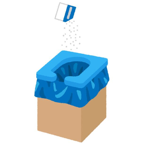 Porta potty rental for festivals in Beavercreek, OR